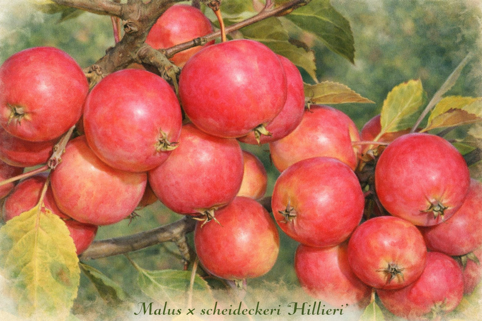 scheideckeri ‘Hillieri’ 2.png